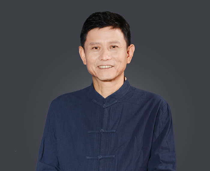 陆阿五劳模创新工作室 被市总工会命名“苏州市劳模创新工作室”